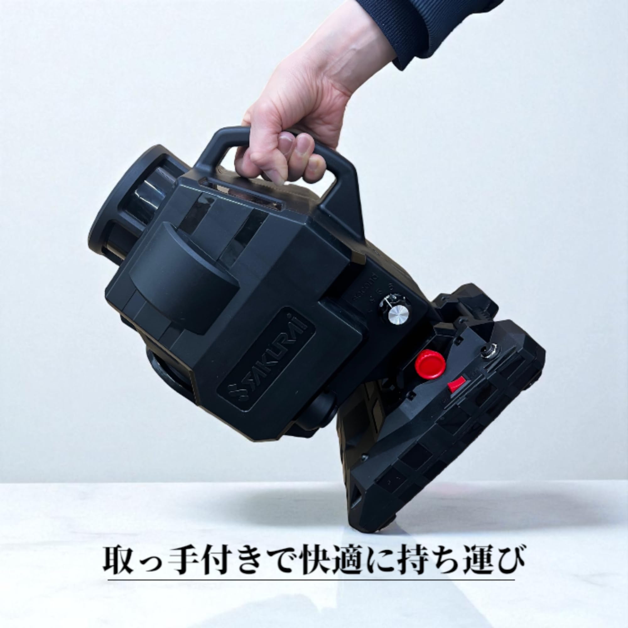 Amazon | サクライ貿易(SAKURAI) CALFLEX(カルフレックス) 野球